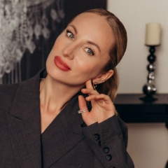 Любовь Гнущенко, 17.12, Ижевск
