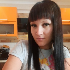 Татьяна Бондарь, 25.05, Севастополь