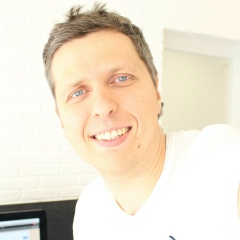 Иван Акулов, 20.03.1985, Уфа