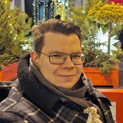 Данила Кучеров, 08.09.1989, Самара