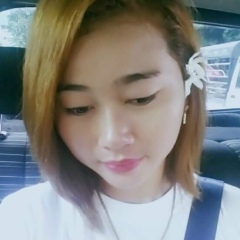 Yu Nan-Dar, 01.11.1990