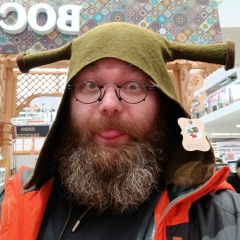 Александер Китаев, 08.05.1985, Тюмень