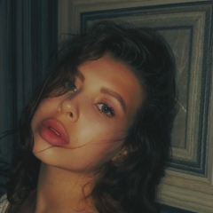 Юлия Завалина, 08.09.2002, Пермь