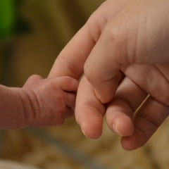 Гулира Мустафина, 11.07.1988, Астана