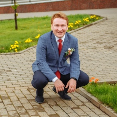 Alex Epikhin, 03.01, Ижевск