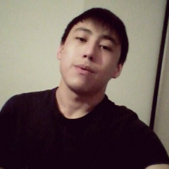 Акынкожа Мухтаров, 26.12, Алматы