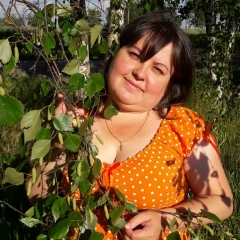 Юлия Ершова, 10.03, Санкт-Петербург