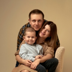 Мария Купцова, 11.04, Тольятти