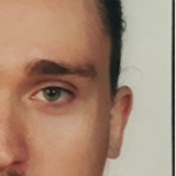 Евгений Бин, 16.08.1990, Berlin