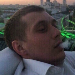 Дмитрий Верещагин, 06.04, Борисоглебск