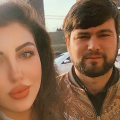 Narek Azatyan, 20.01.1996, Сочи
