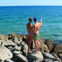 Anastasia Ovcharenko, 28.11.1991, Караганда