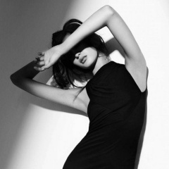 Kate Feo, 08.10
