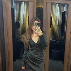 Asel Sharshenova, 02.03, Бишкек