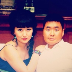 Анатолий Горохов, 18.02.1985, Якутск