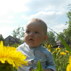 Ігор Скупейко, 12.05, Луцк