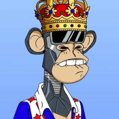 Кумар Сагынов, 14.08.1985, Бишкек