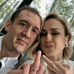 Илья Куприянов, 07.02.1991