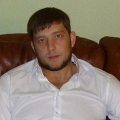 Александр Агеев, 21.09.1989, Санкт-Петербург