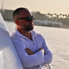 Станислав Станиславский, 14.04.1985