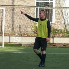 Igor Sinichka, 04.03, Новосибирск