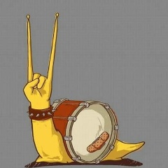 Трактор Тракторов, 27.10.1989