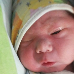 Serali Rahimbaev, 20.09.1996, Астана