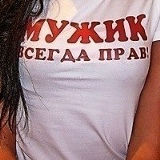 Бахтыбек Рахымгереев, 12.12, Алматы