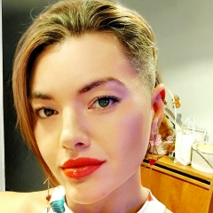 Bajena Mejirovsakia, 27.07.1984, Реховот