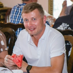 Вячеслав Владимирович, 21.06, Троицк