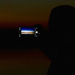 Тимофей Фурс, 10.04.1989, Минск
