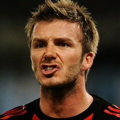 Артем Сырямин, 31.08.1988, Новосибирск