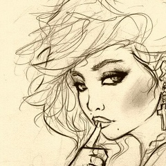 Zara ~~~~~~, 07.12
