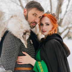 Александр Решетов, 19.10.1984, Костанай