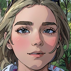 Софья Сафина, Москва