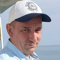 Сергей Горбунов, 30.10, Новокузнецк