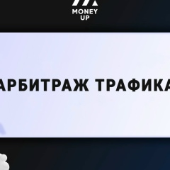 Daniyar Medeubayev, 27.06.1989, Алматы