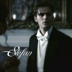 Stefan S-Keltz, 05.11, Virginia Forest