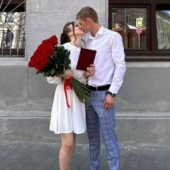 Олег Амосов, Нижний Новгород