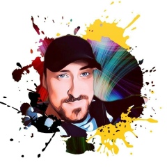 Дмитрий Цыбуля, 12.09.1990, Киев