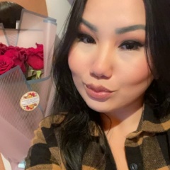 Айым Есенова, 31.12, Актау