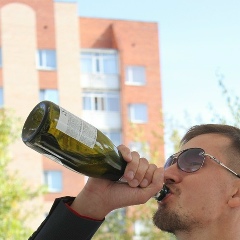 Роман Мацканис, 02.05.1993, Костанай