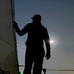 Дмитрий Петрыкин, 06.09.2006, Санкт-Петербург