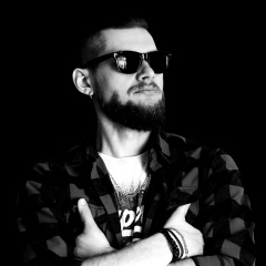 Евгений Чесноков, 28.06, Вача
