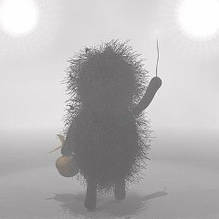 Eee Rrr, 01.02.1999, Темиртау