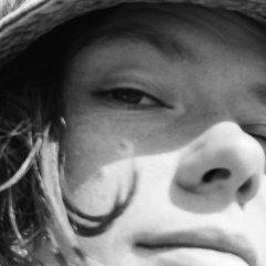 Мария Манушина, 01.01, Москва