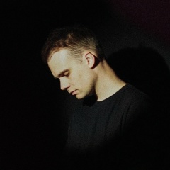 Сергей Ковалёв, 15.08.1994, Москва