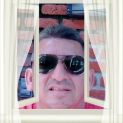 Jose Terreros Jaramillo, 15.09.1973
