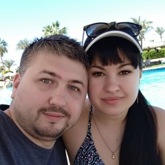 Артур Рыжков, 12.02.1989, Днепр (Днепропетровск)