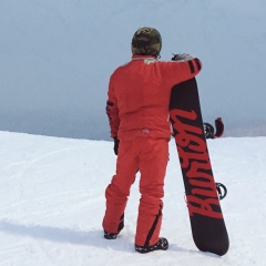 Марк Шагал, 17.03, Санкт-Петербург